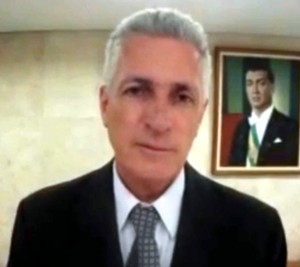 rogerio correia 3